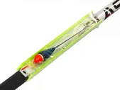  Salmo Blaster Pole Set 500