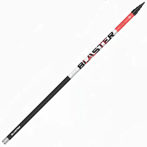 Salmo Ltd. Удилище маховое Salmo Blaster Pole 5.00м