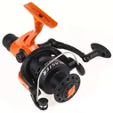 Катушка Salmo Blaster BP SPIN 1 4000RD
