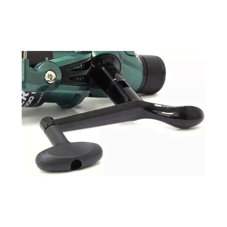 Катушка SALMO Blaster Super 2 3000RD-2