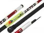  Salmo Blaster Pole Set 500