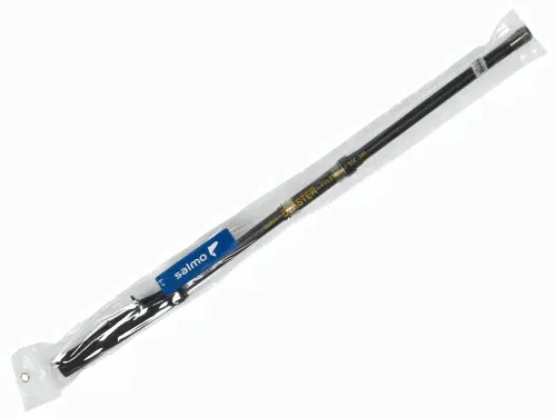 Спиннинг Salmo Blaster Tele Boat
