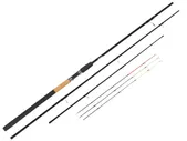 Удилище Salmo Sniper feeder 3.30м 90гр