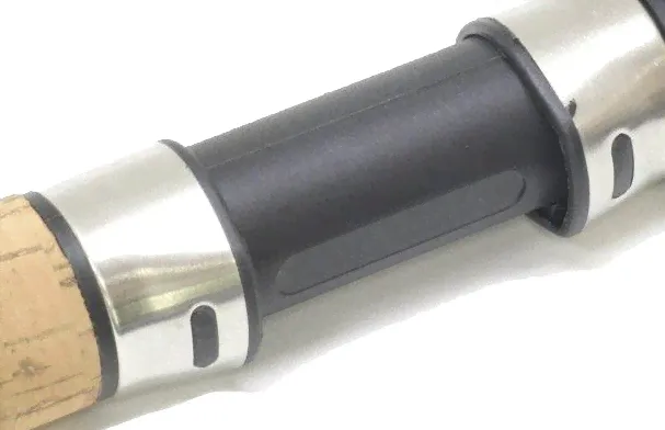 Удилище Salmo Sniper feeder 3.60м 90гр