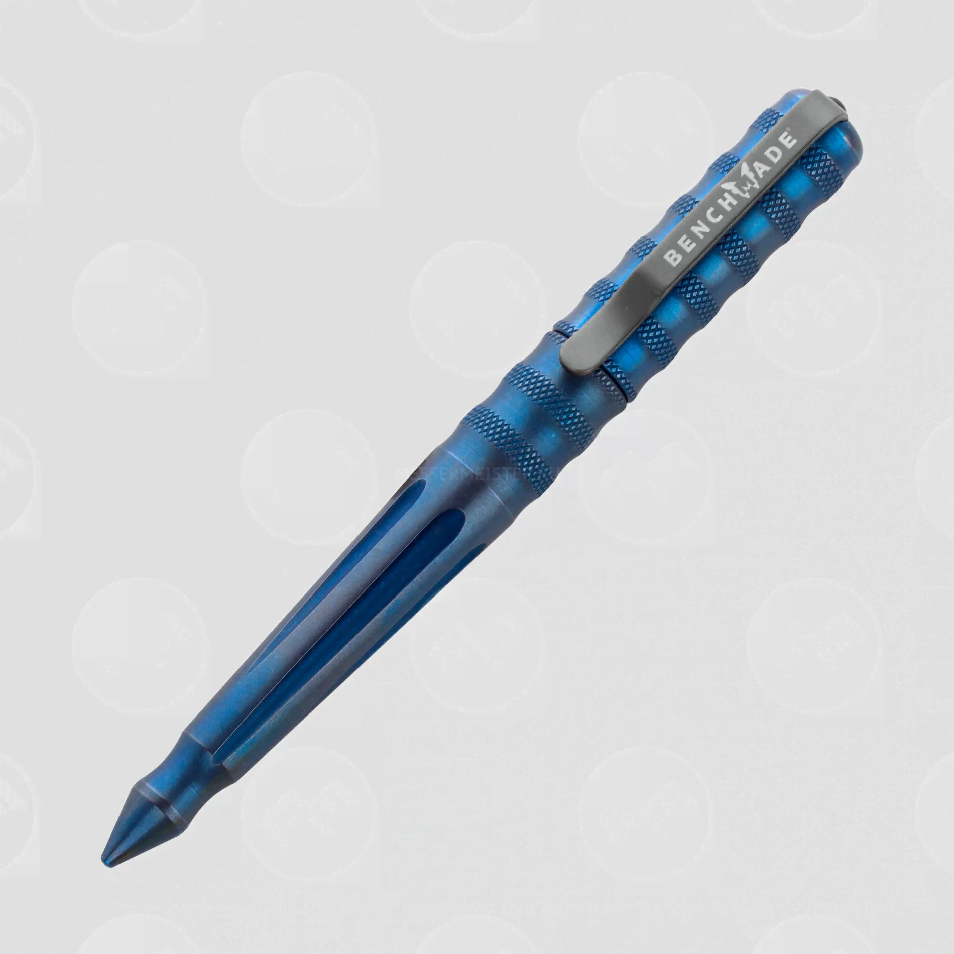 Удилище Salmo Sniper feeder 3.30м 90гр-3