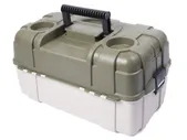 Ящик рыболовный Salmo 06