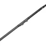 Удилище поплавочное с кольцами Salmo Sniper TRAVEL TELEROD 4.10