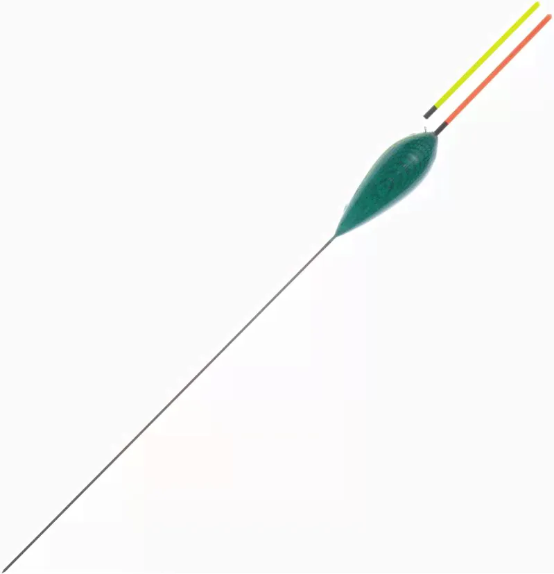 Поплавок из бальсы SALMO Pro