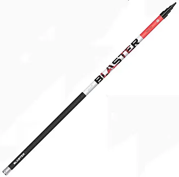 SALMO Blaster Pole 6.00