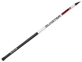 Удилище попл. без кол. Salmo Blaster POLE 6.00