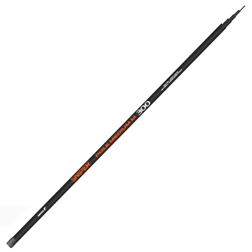 Salmo Sniper Pole Medium M