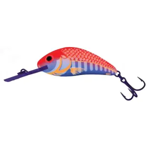 SALMO HORNET H6F-0