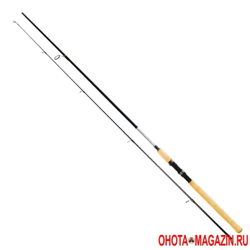 Спиннинг Salmo Diamond AGGRESSOR