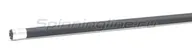   Salmo Sniper Pole Medium 500