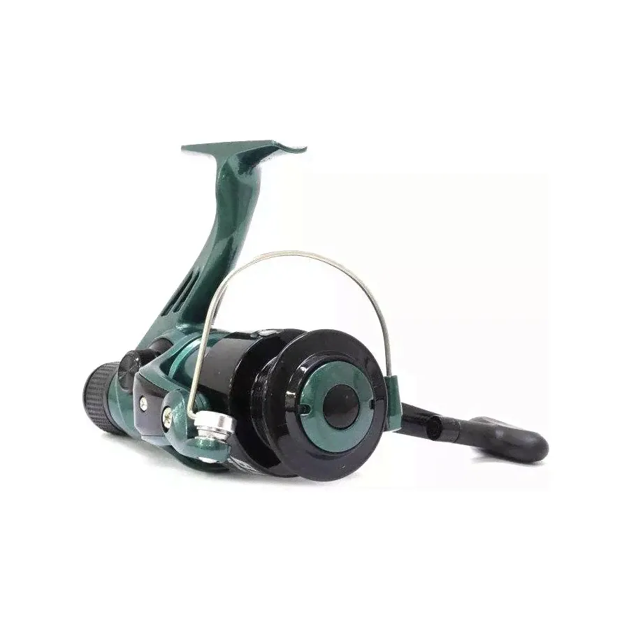 Катушка SALMO Blaster Super 2 3000RD-0