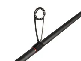 Удилище Спиннинговое Salmo Elite Microjig S 10 7'1" (2.16)