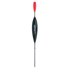  Salmo DM 4