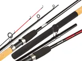 Удилище Salmo Sniper feeder 3.30м 90гр