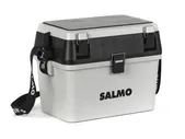 Ящик рыболовный зимний Salmo (2070)