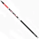 Маховое удилище Salmo Blaster Pole 6.00
