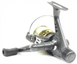 Безынерционная катушка Salmo Sniper Spin 5