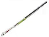  Salmo Blaster Pole Set 500