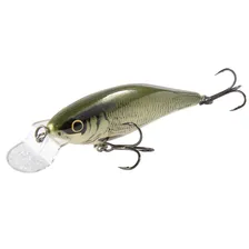 Воблер Salmo Executor SR OB, 7 см