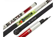 Удочка-комплект Salmo Blaster POLE SET 4.00