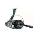 Катушка SALMO Blaster Super 2 3000RD