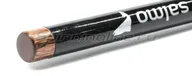   Salmo Elite Pole Medium 700  