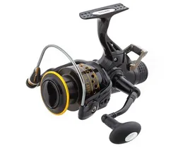 Катушка безинерционная Salmo Elite BAITFEEDER 8 50BR
