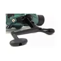 Катушка SALMO Blaster Super 2 3000RD