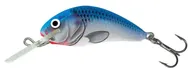 Воблер Salmo Hornet F04