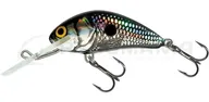 Воблер Salmo Hornet 40F