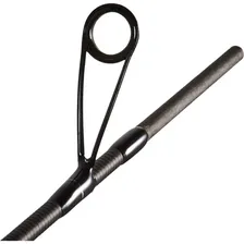 Спиннинг SALMO Sniper SPIN II 8 1.80 2147-180