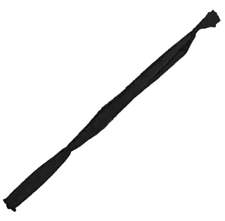 Спиннинг Salmo Sniper spin 2,1м 5-20гр-2