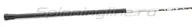   Salmo Blaster Pole 400