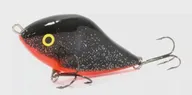 Воблер плав. джеркбейт Salmo SLIDER F 10/SNO