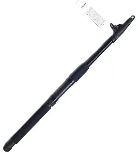 Спиннинг Salmo Blaster travel spin 30 2.10м-4