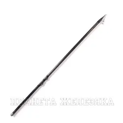 Удилище телескопическое с/к Salmo Diamond BOLOGNESE LIGHT MF 5м-0