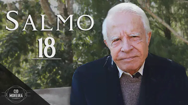 SALMO 20