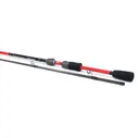 Спиннинг Team Salmo Vantage 14 7.20