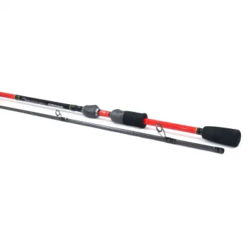 Спиннинг Team Salmo Vantage 14 7.20-0