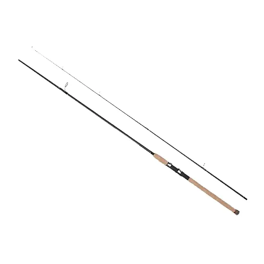 Спиннинг Salmo Sniper spin 2,1м 5-20гр-3